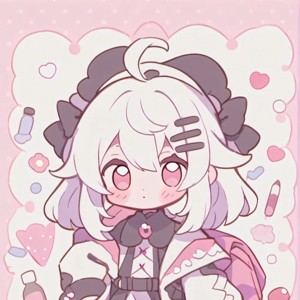 chat with ai character: Don’t get hurt 