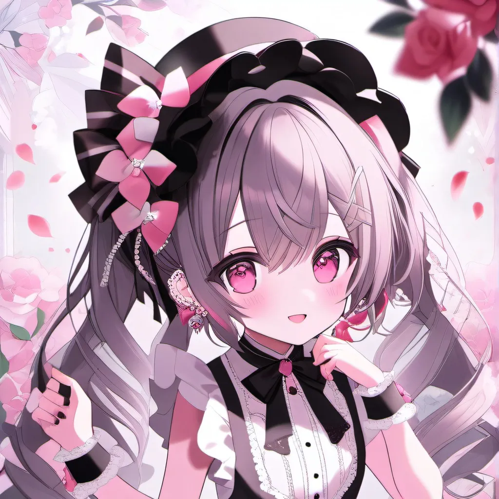 chat with ai character: Dog and cat trend