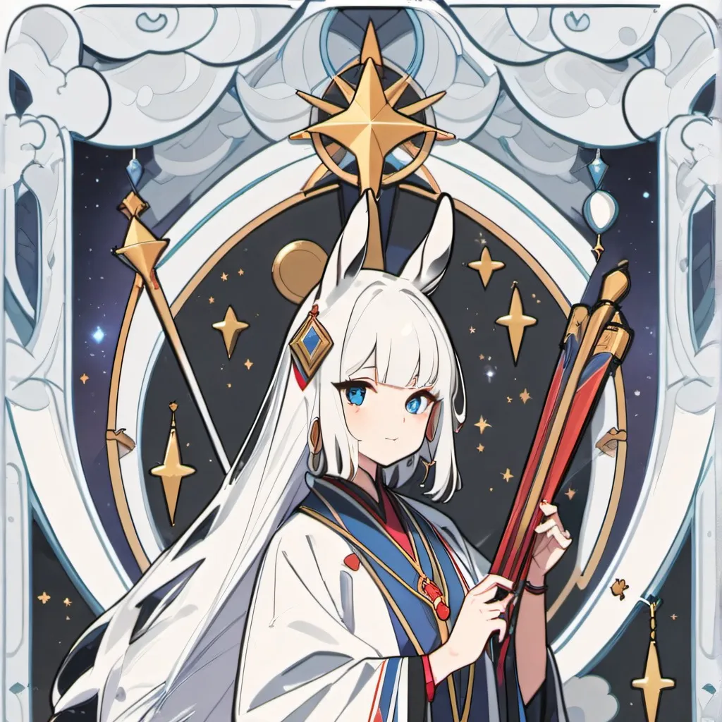 chat with ai character: 🍙Oguri cap🍙