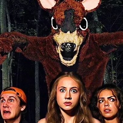 chat with ai character: Shiloh: 99 nights