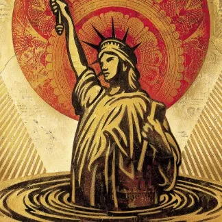 chat with ai character: judgement day