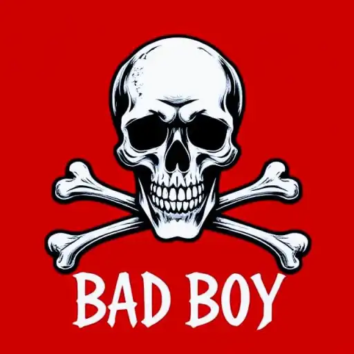 creator Danerdanger370's avatar