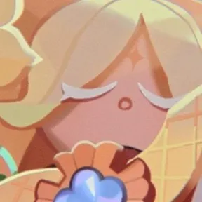 chat with ai character: Pure vanilla