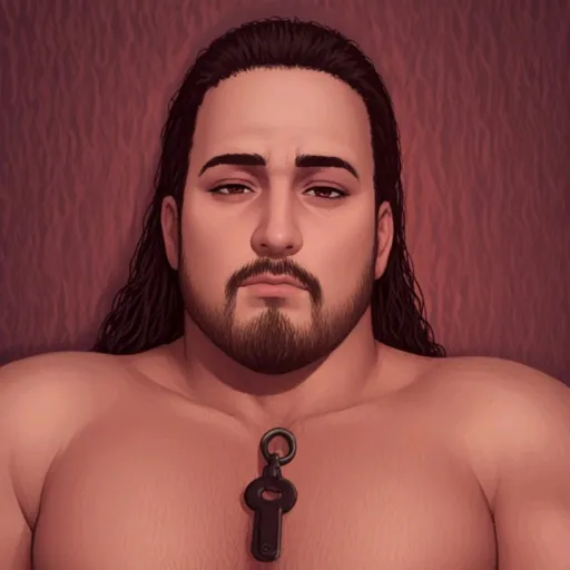 creator aAlexs's avatar