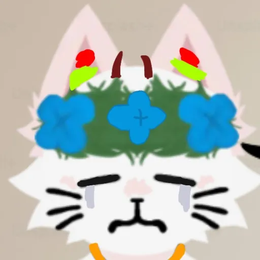 creator roy el furrito pdj's avatar