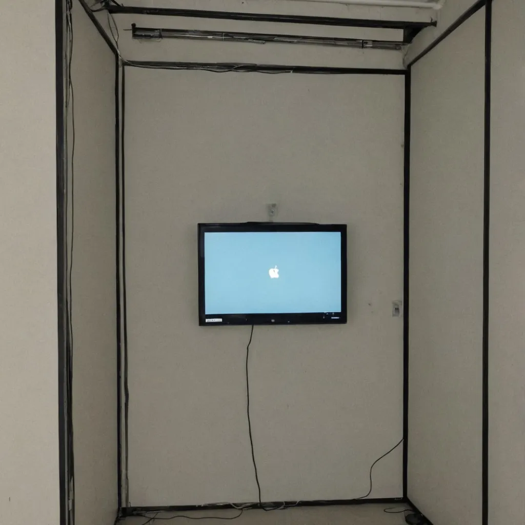 chat with ai character: whatever you want