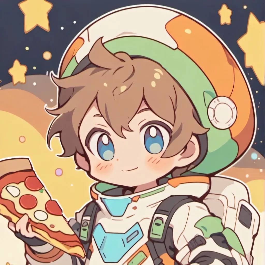 chat with ai character: Socksfor1 