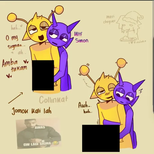 creator pack god ..'s avatar