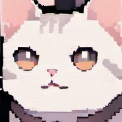 chat with ai character: (DW hAtes💔 you) 