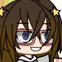 creator ᰔ-(★✏️)JAD(🎀★)-:3's avatar