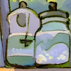 chat with ai character: -🚨fpe hospital-☆)