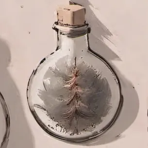 chat with ai character: (Pickstown🚨lab-★)