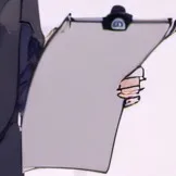 chat with ai character: (-fpe jealousy🔪★-