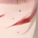 chat with ai character: (🩸★FPE oc Ruby★🦈