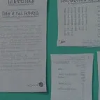 chat with ai character: (📄-FPE-★)(idk-