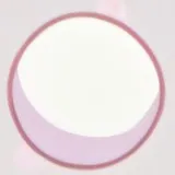 chat with ai character: 🎀🫧bubblebox💜💠-