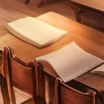 chat with ai character: Strange★dreams(FPE