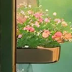 chat with ai character: (★Fpe monster✉️)