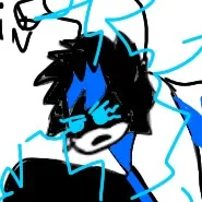 creator Super Jokodpro's avatar