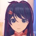 chat with ai character: kind mita