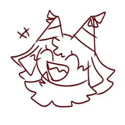 creator Cherry Blossom1683's avatar