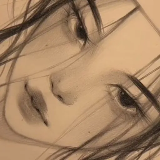 creator 👁👅👁💅🏻Daylis AI💝👁👄👁's avatar