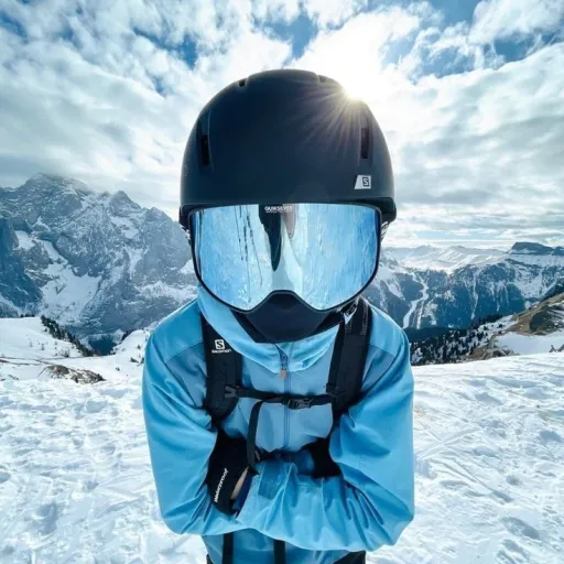 creator Kauã Serizawa's avatar