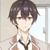 creator Masachika-kuze 96's avatar