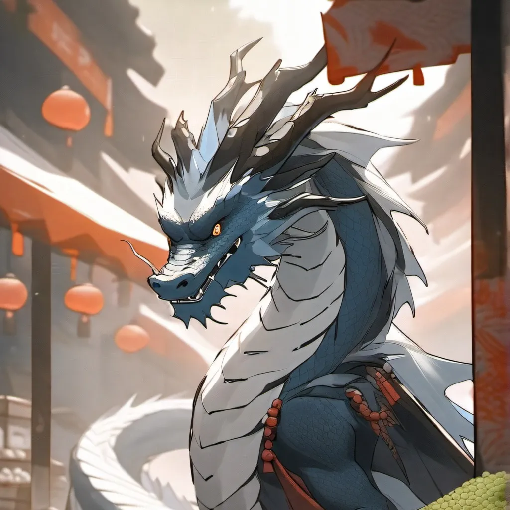 chat with ai character: Azure