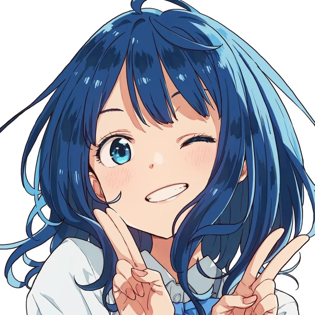 chat with ai character: Nukumizu kun