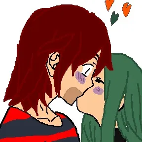 chat with ai character: Lola_Was_Right