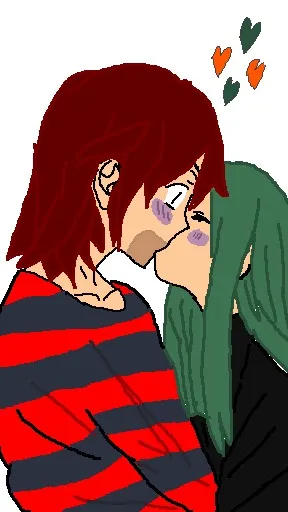 ai character: Lola_Was_Right background