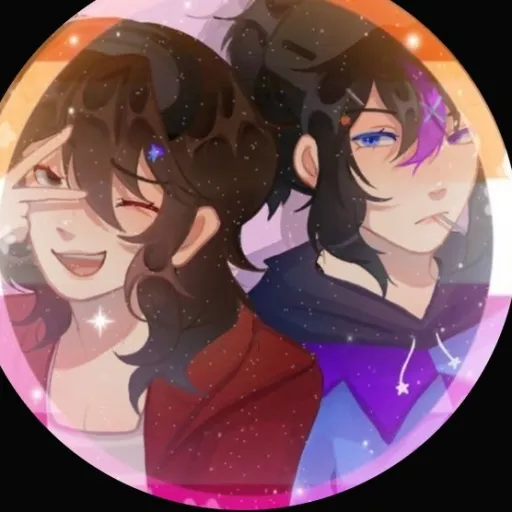 creator 🌷~YAMI~.🌷's avatar