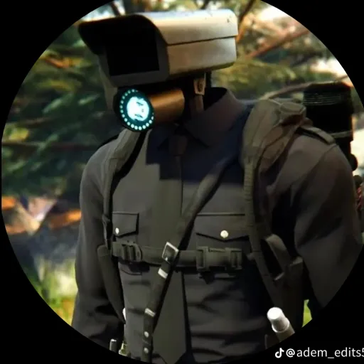 creator ★💝plunger man💝★'s avatar