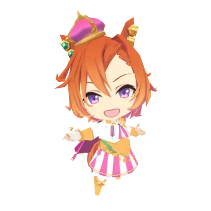 creator waza65's avatar