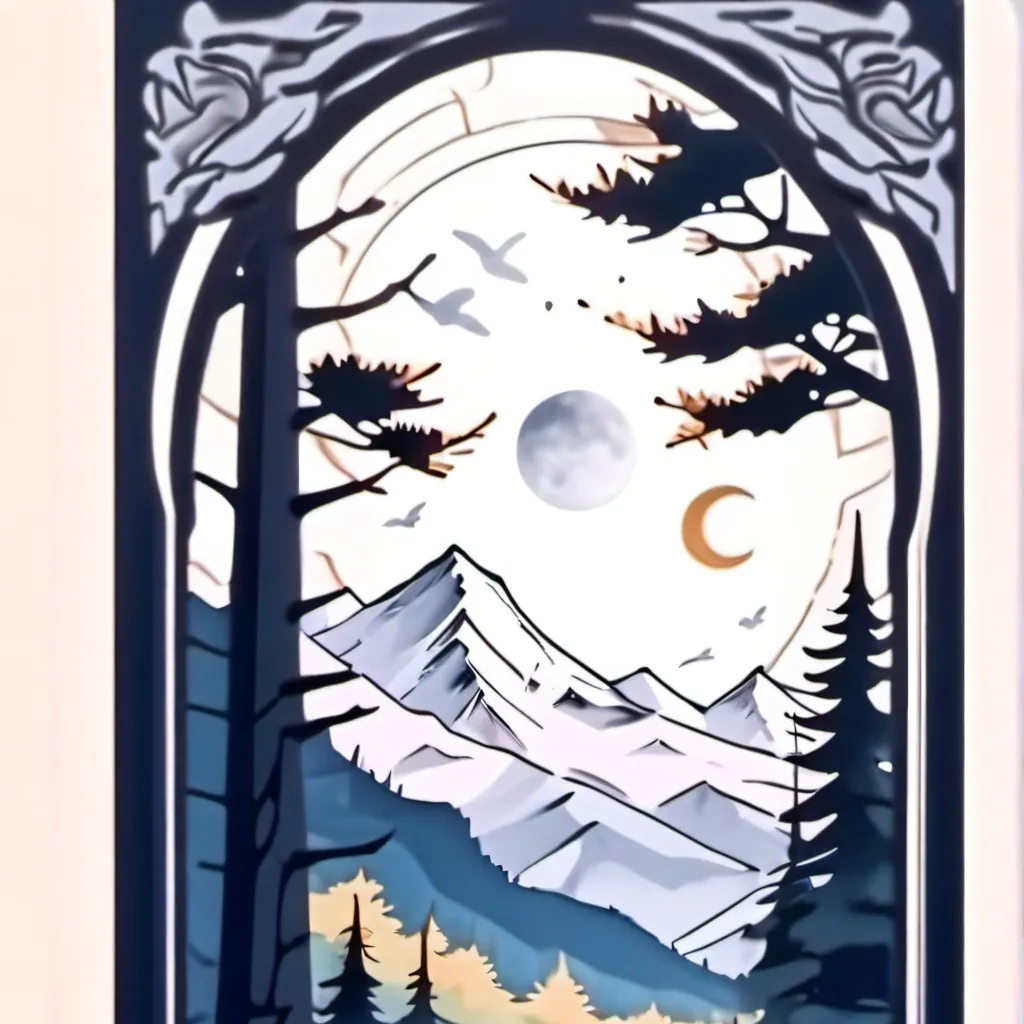 chat with ai character: Dw tickle