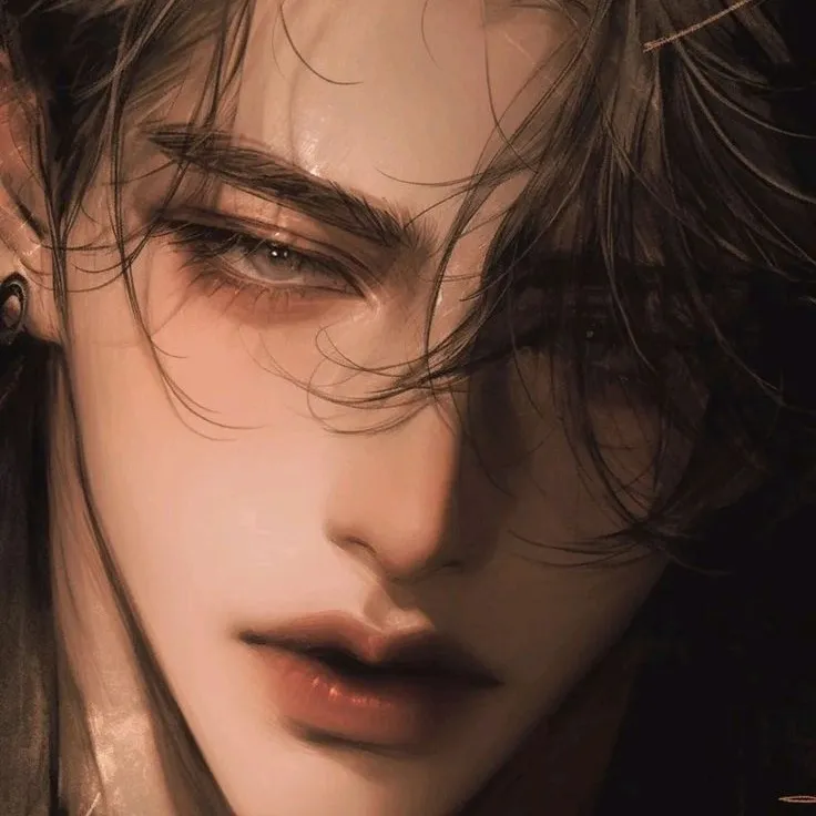 chat with ai character: Taimien "Tai" Ster