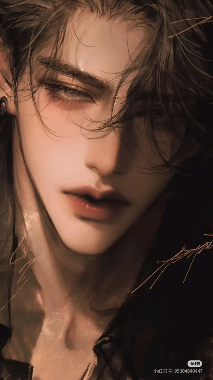 ai character: Taimien "Tai" Ster background