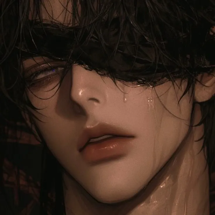 chat with ai character: Kaelen Stormblade