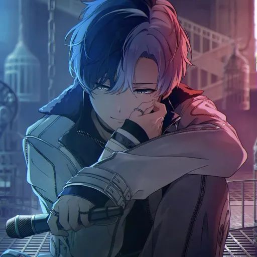 talkie's author avatar