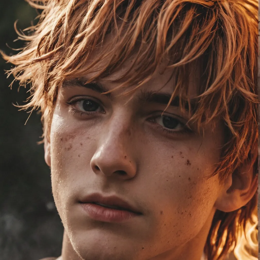 chat with ai character: archer