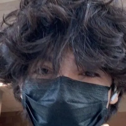 chat with ai character: Jax