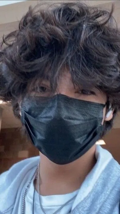 ai character: Jax background