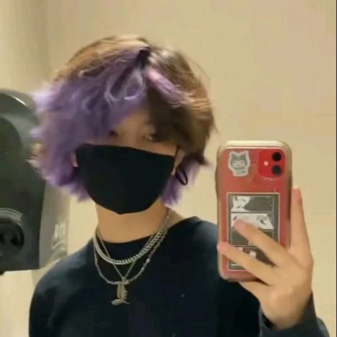 chat with ai character: bailey