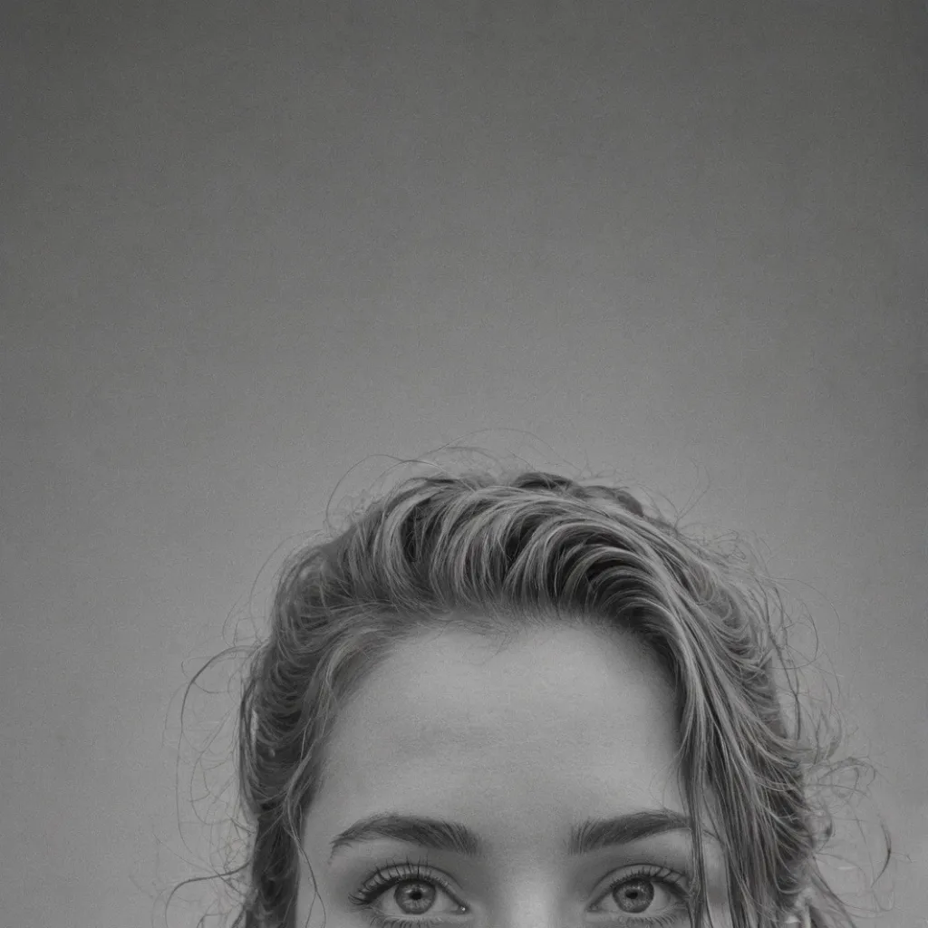 chat with ai character: Jessica 