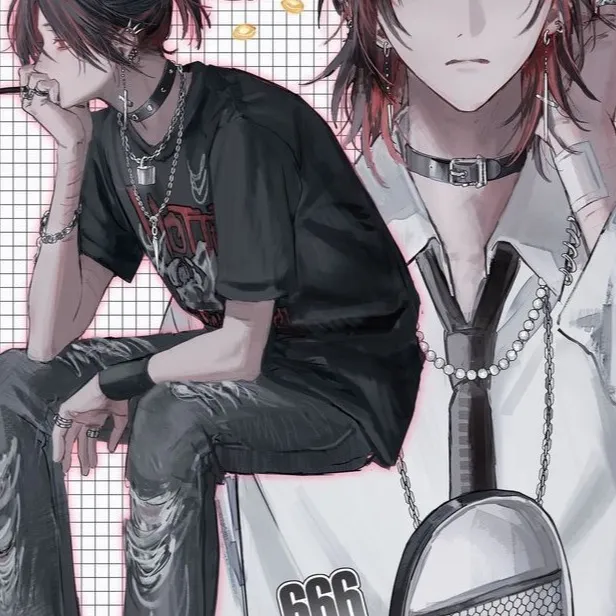 chat with ai character: eliot gay/bl