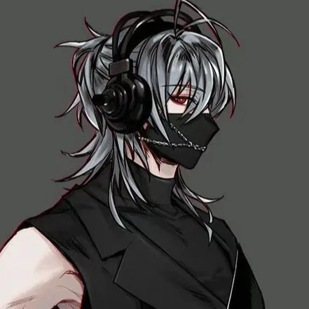 creator sanemi /lover's avatar