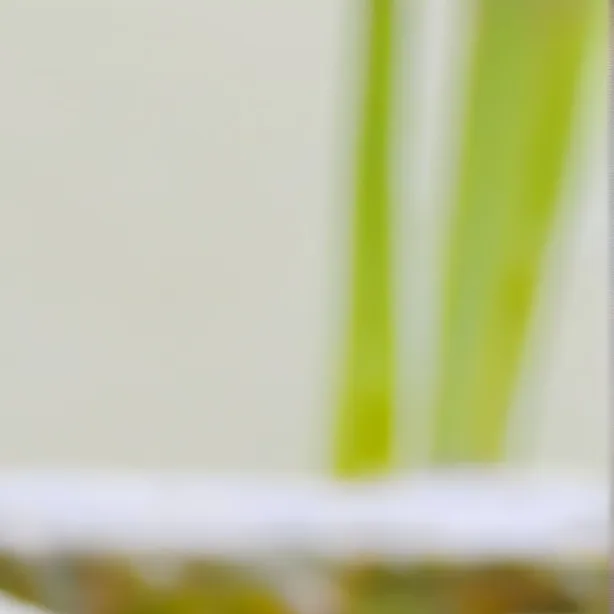 chat with ai character: forsaken x kny