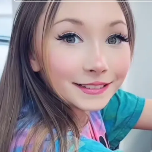 creator GnArLy🌱's avatar