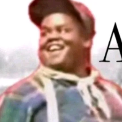 creator Kesha on the beat's avatar